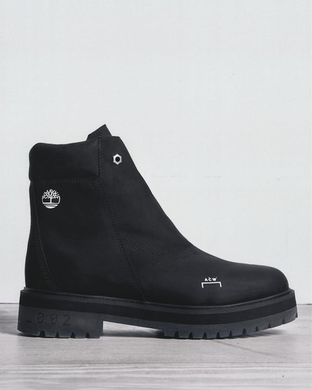 A-COLD-WALL* & Timberland for Autumn/Winter 2023 | A-COLD-WALL*