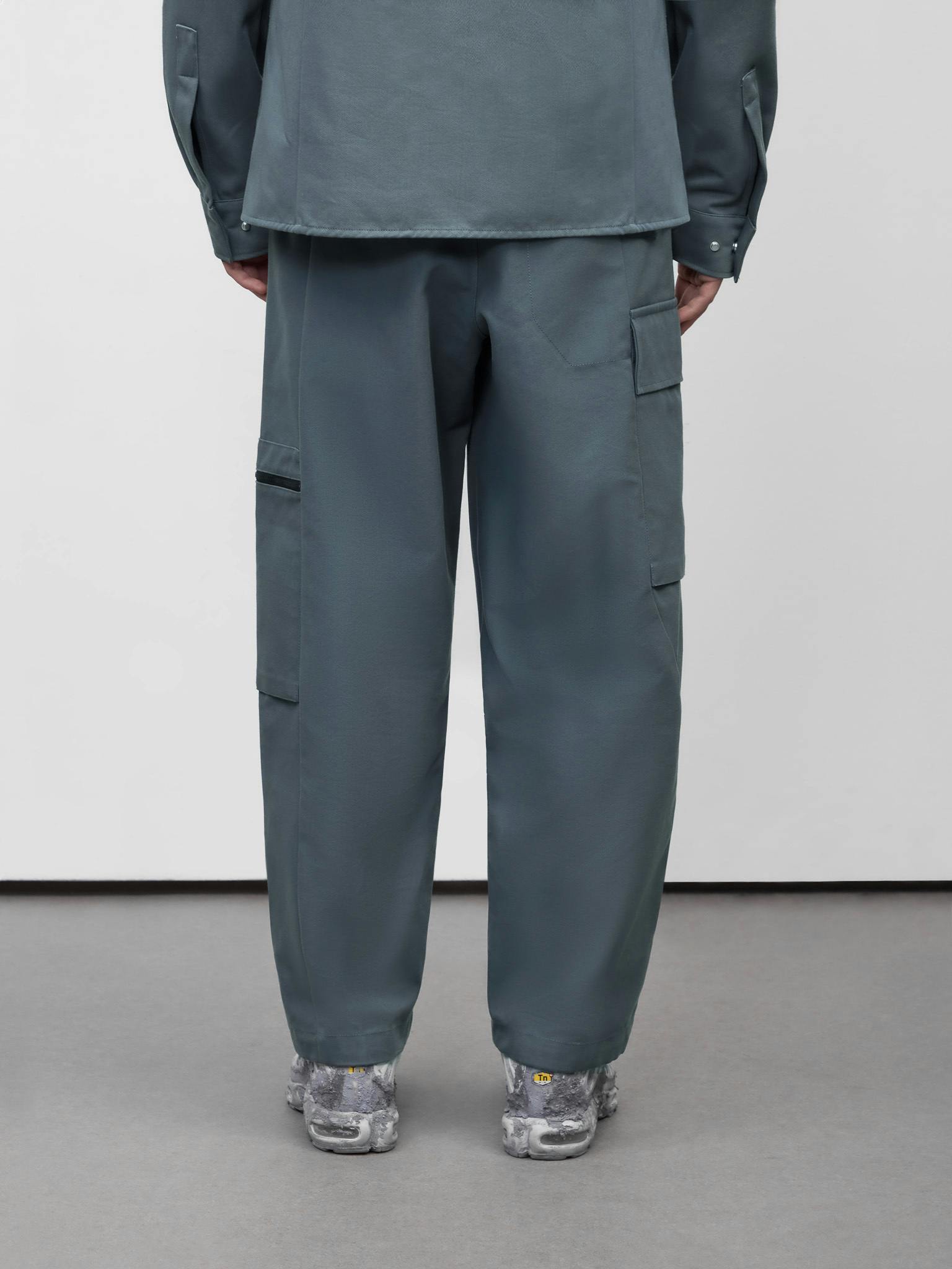 Stratum Cargo Pant