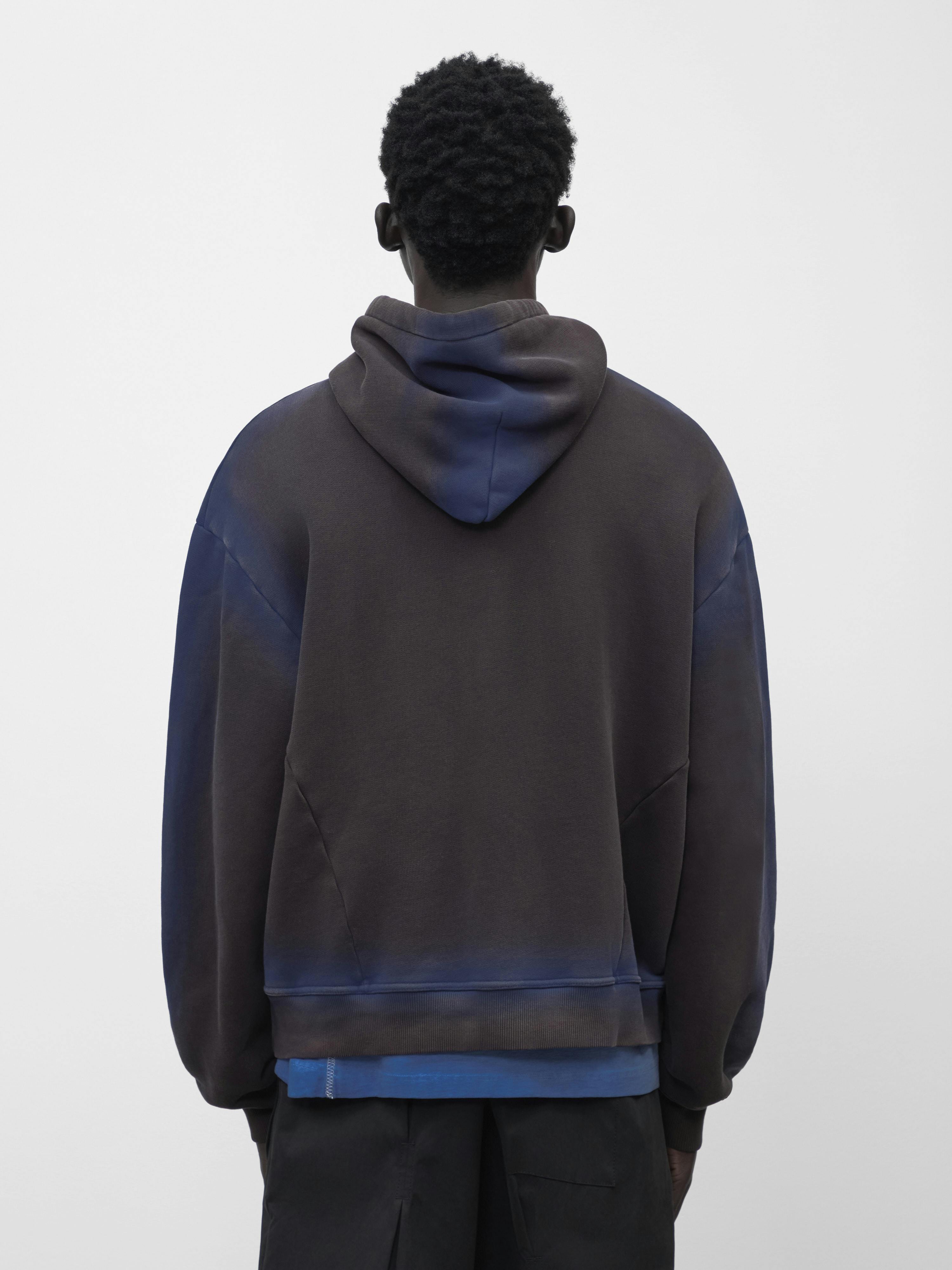 Verge Hoodie