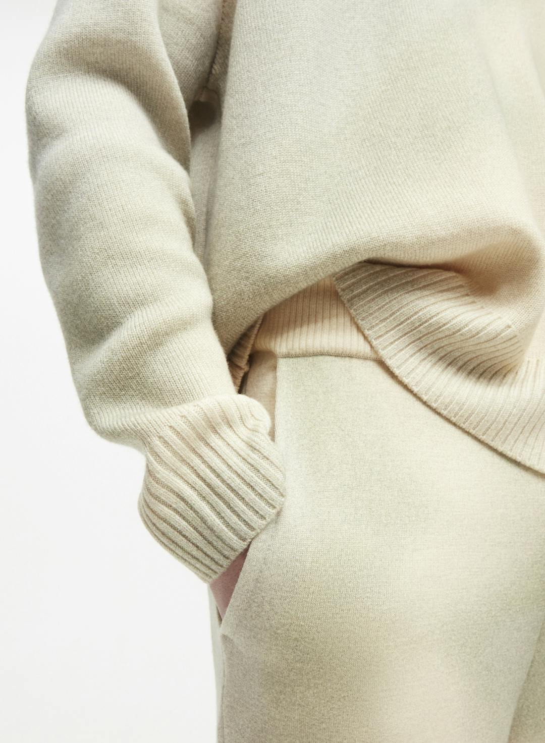 Knitwear – A-COLD-WALL* | A-COLD-WALL*