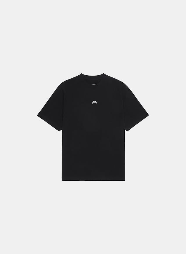 Essential T-Shirt | A-COLD-WALL*