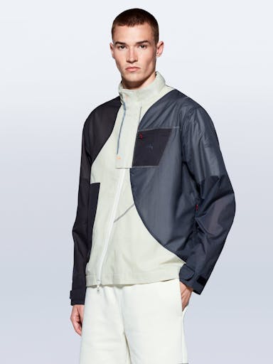 ACW_CNVS Woven Jacket | A-COLD-WALL*
