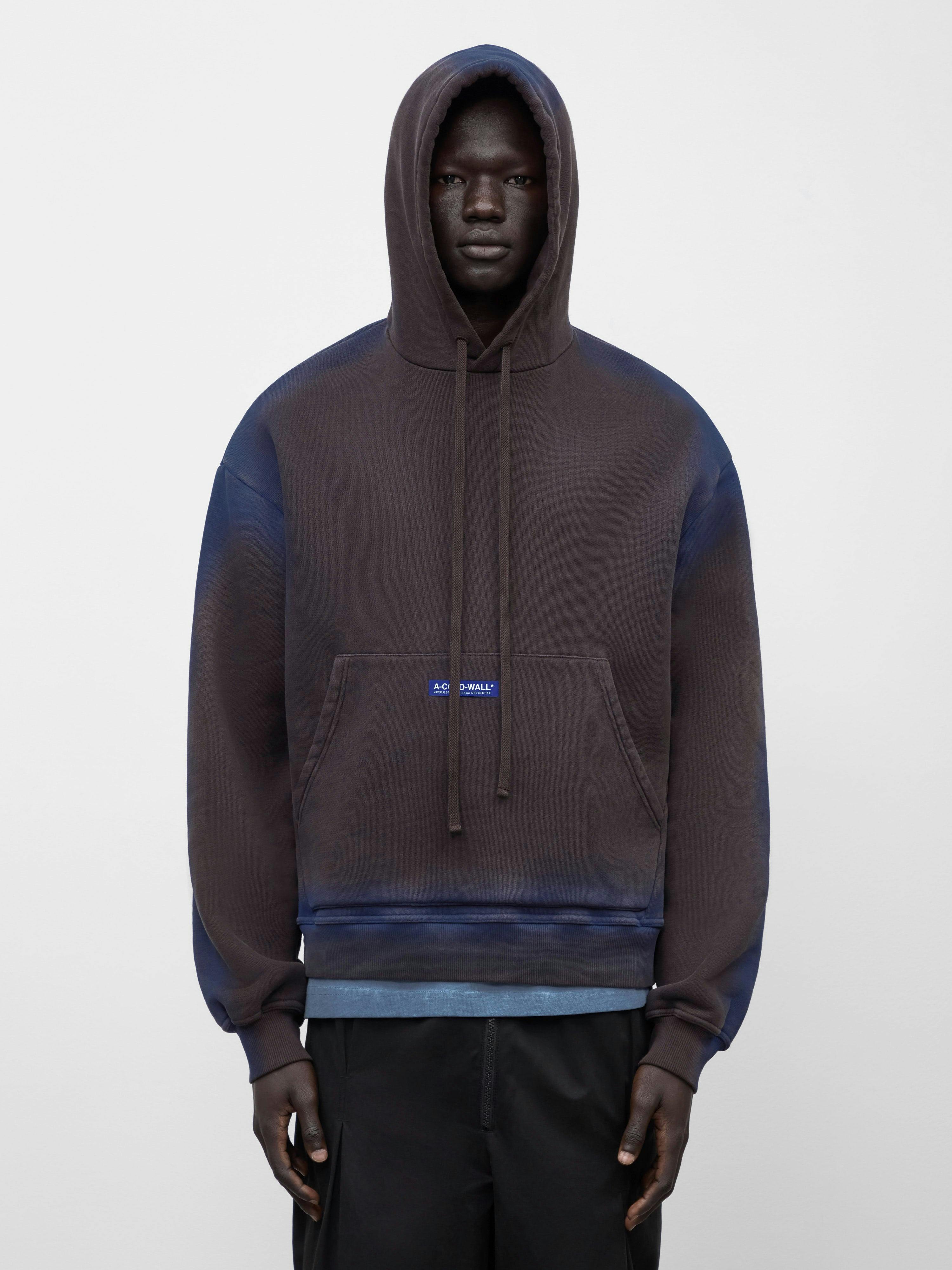 Verge Hoodie