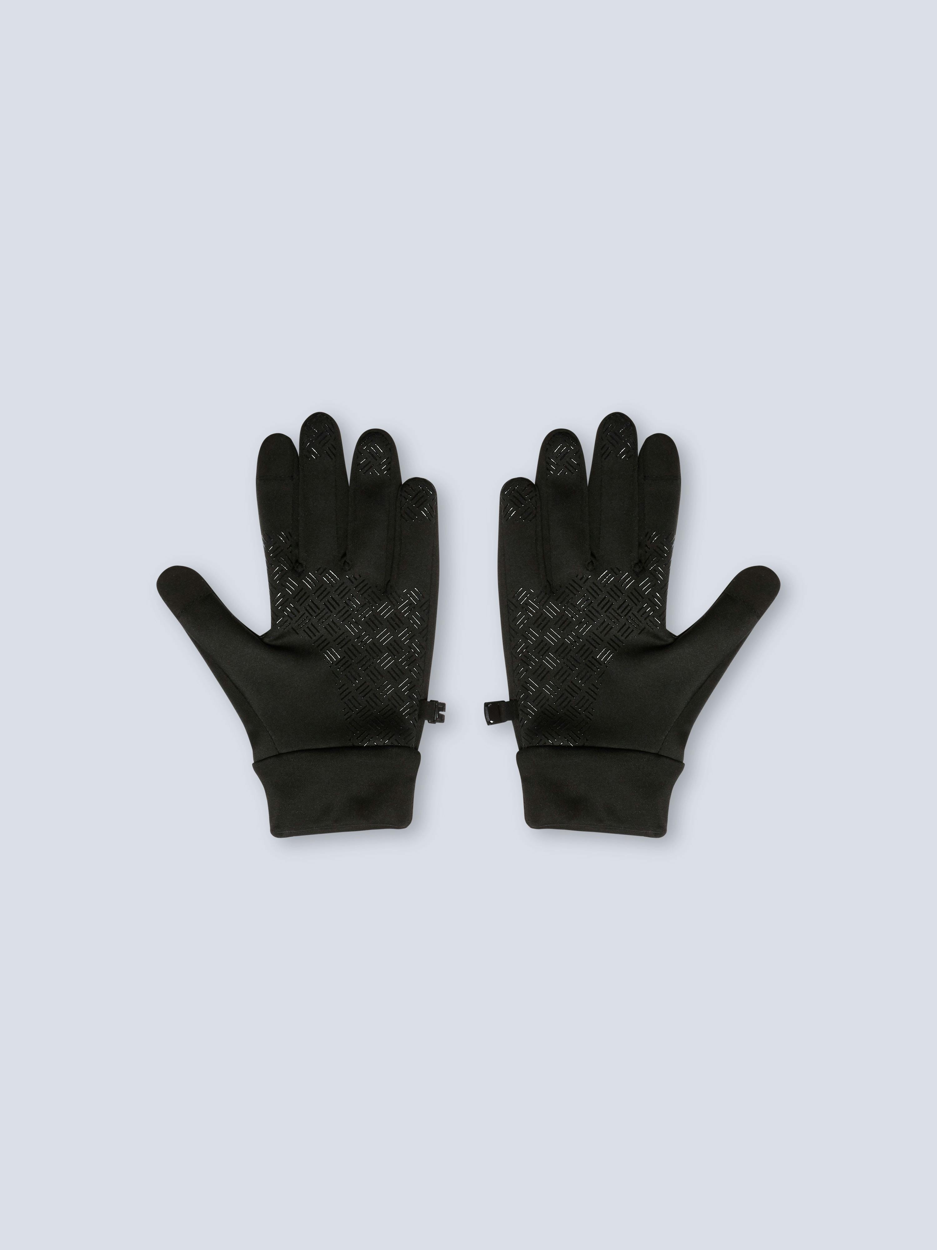 Stria Tech Gloves