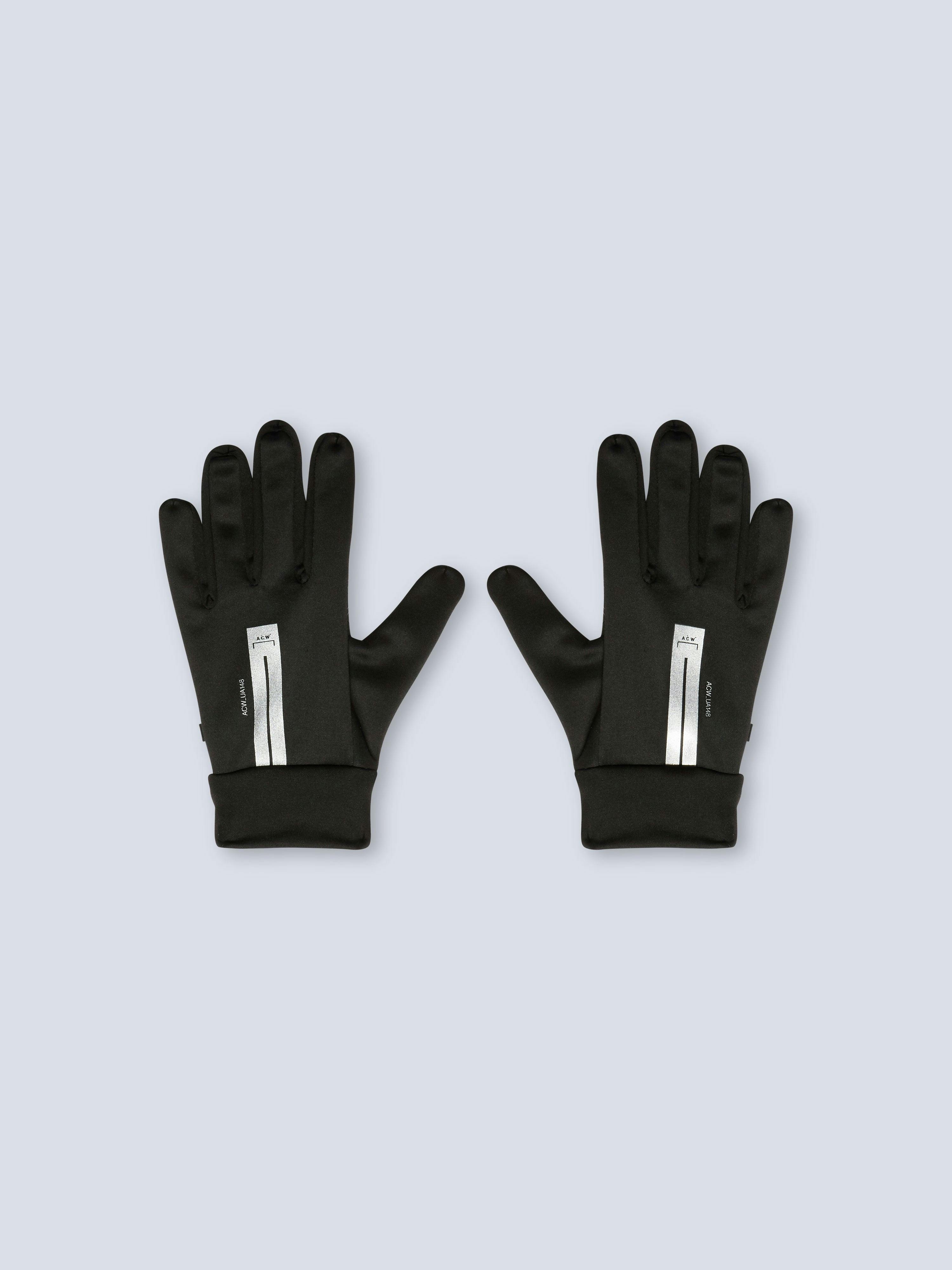 Stria Tech Gloves