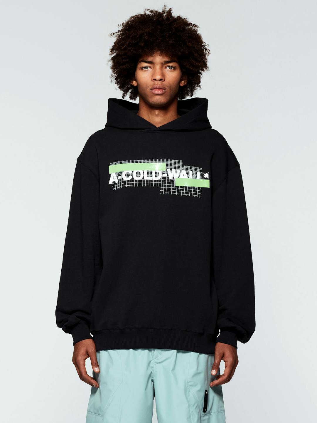A-COLD-WALL* Official Online Flagship | A-COLD-WALL*